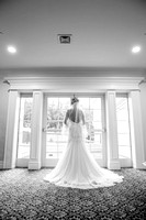 StephanieMiller_GarrettBoccardi_Wedding-300